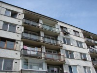 /album/fotogaleria/snimek-200-jpg/